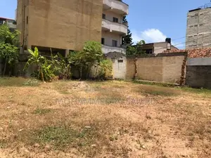 Commercial Land For Sale in Galle Road Wellawatte Colombo.06