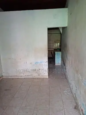 Wellampitya House for Sale