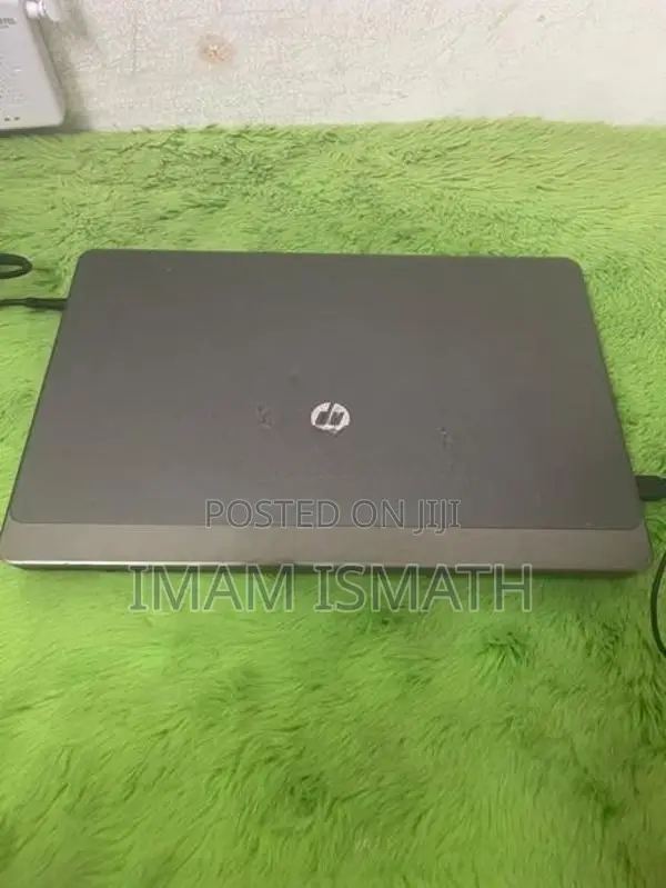 HP Probook