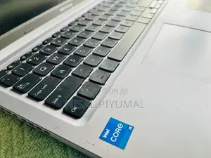 Asus VivoBook | Core i5 8-16GB RAM 512GB SSD