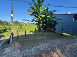 Mattegoda Land for Sale