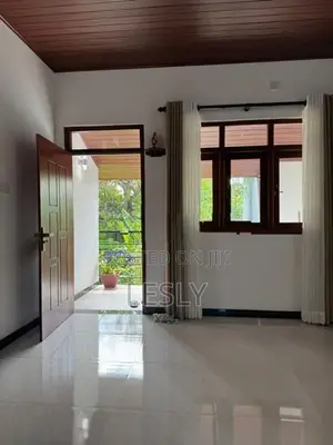 Modern Annex/studio for Rent in Negombo