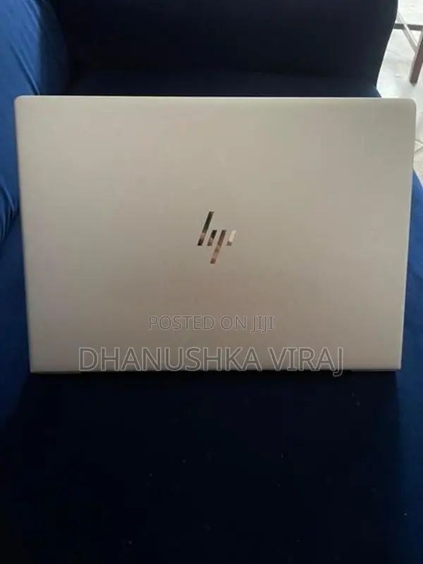 Elitebook 840 G6