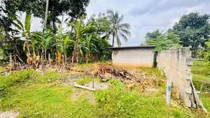Kadawatha Ganemulla Road Best Residential Land For Sale