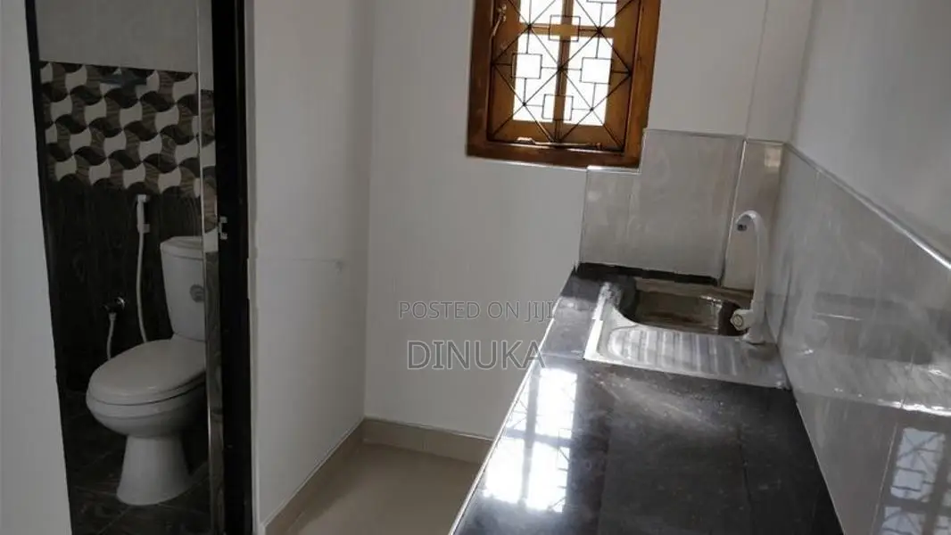 Rooms for Rent - Executive Type Kotugoda