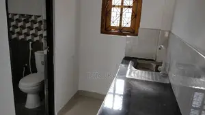 Rooms for Rent - Executive Type Kotugoda