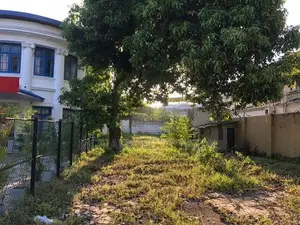 Land For Sale in Havalock Road Colombo.05