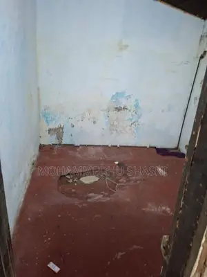 Wellampitya House for Sale