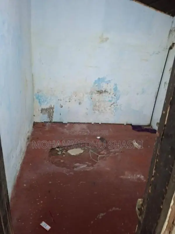 Wellampitya House for Sale