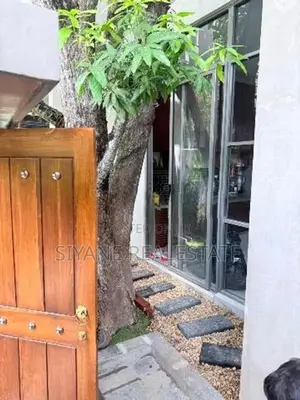 Beautiful House For Sale In Nawala