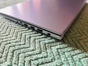 Asus VivoBook | Core i5 8-16GB RAM 512GB SSD
