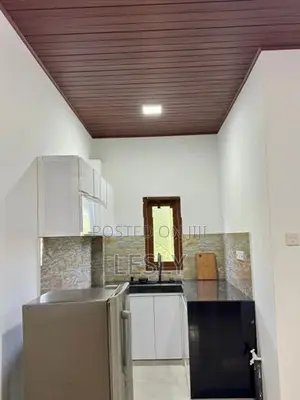Modern Annex/studio for Rent in Negombo