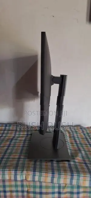 22inch Frameless Monitor