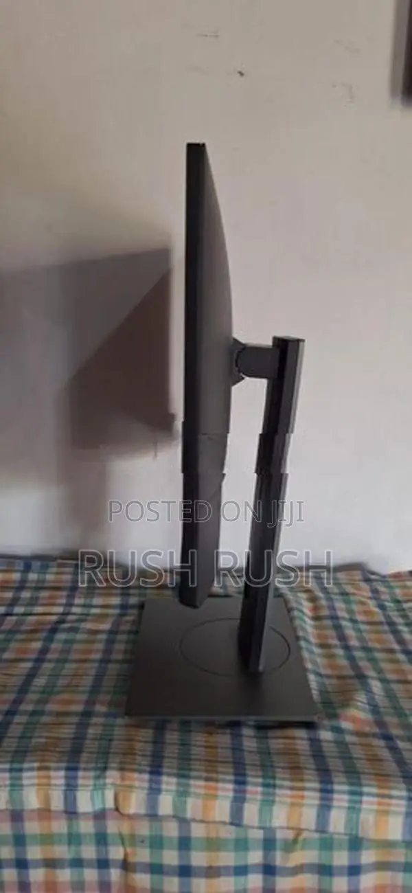 22inch Frameless Monitor