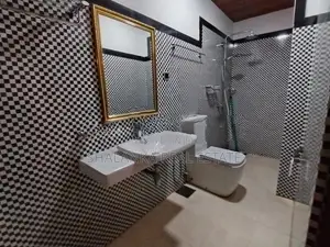 Two-Storey Beachfront Villa for Sale – Bentota
