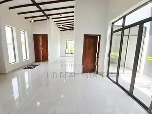 Newly Build Luxury Single Story House for Sale Pitipana