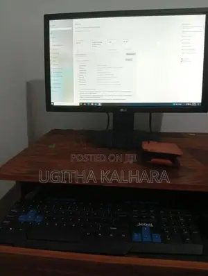 i5 2GEN Mini PC