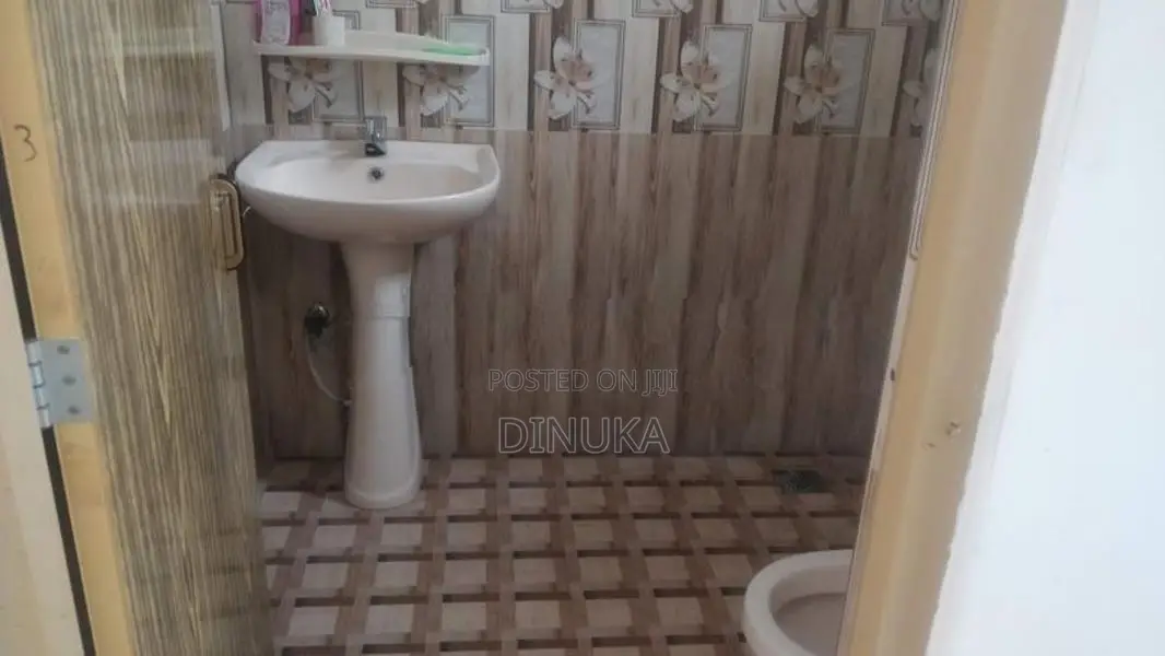Rooms for Rent - Executive Type Kotugoda