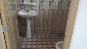 Rooms for Rent - Executive Type Kotugoda