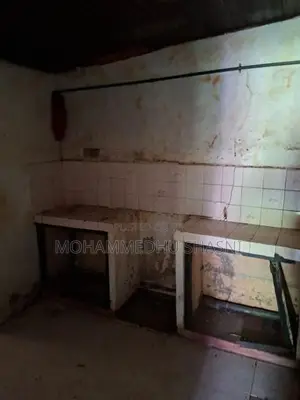 Wellampitya House for Sale
