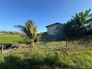 Mattegoda Land for Sale