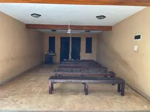 Two-Storey Beachfront Villa for Sale – Bentota