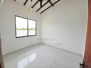 Newly Build Luxury Single Story House for Sale Pitipana