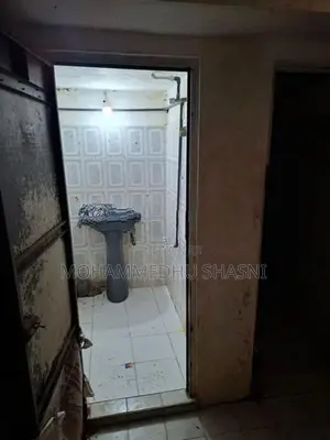Wellampitya House for Sale