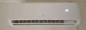 TCL Air Conditioners