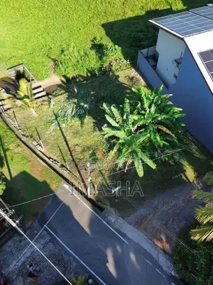 Mattegoda Land for Sale