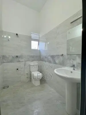 Modern Annex/studio for Rent in Negombo