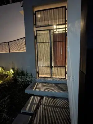 Your Dream Home Awaits In Malabe