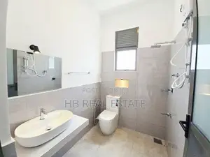 Newly Build Luxury Single Story House for Sale Pitipana