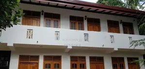 Rooms for Rent - Executive Type Kotugoda