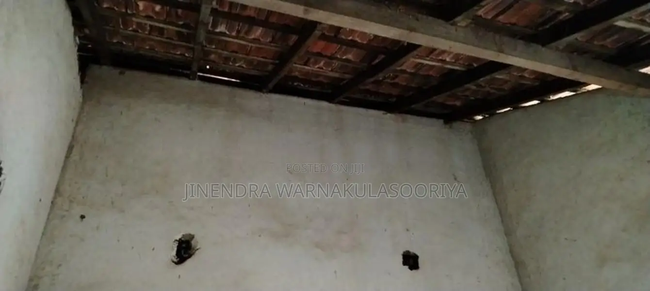 කහටගස්දිගිලියෙන් කාමර 3ක නිවස සමඟ කුඹුරු ඉඩම විකිණීමට