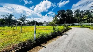 Valuable Residential Land Kadawatha