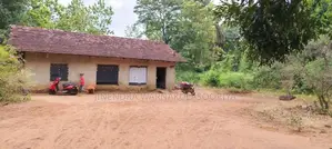 කහටගස්දිගිලියෙන් කාමර 3ක නිවස සමඟ කුඹුරු ඉඩම විකිණීමට