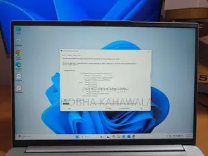 Lenovo IdeaPad Slim 5 - AMD Ryzen 7 | 16GB RAM