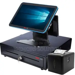POS System
