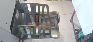 Duplo Machine