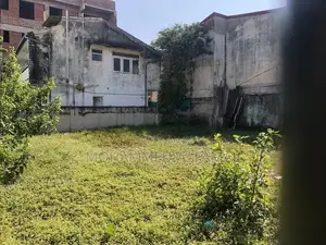 Land For Sale in Galle Road Dehiwala