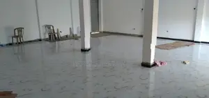 Building බදු දීමට මොරගොඩ
