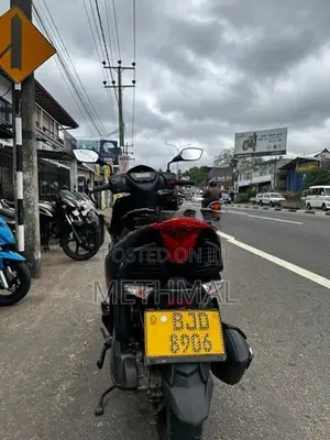 TVS Ntorq 125 2023