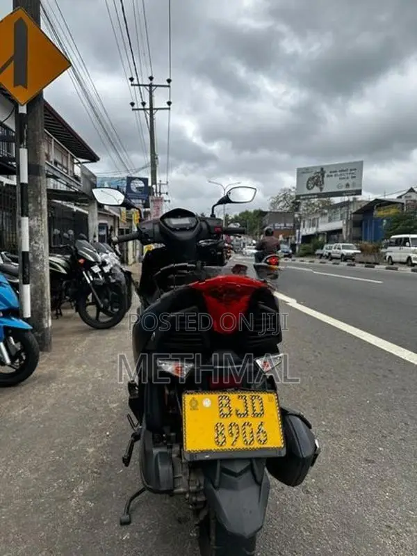 TVS Ntorq 125 2023