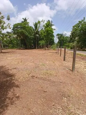 පූජා නගරයට ආසන්නව සින්නක්කර බිම් කොටස් Anuradapura