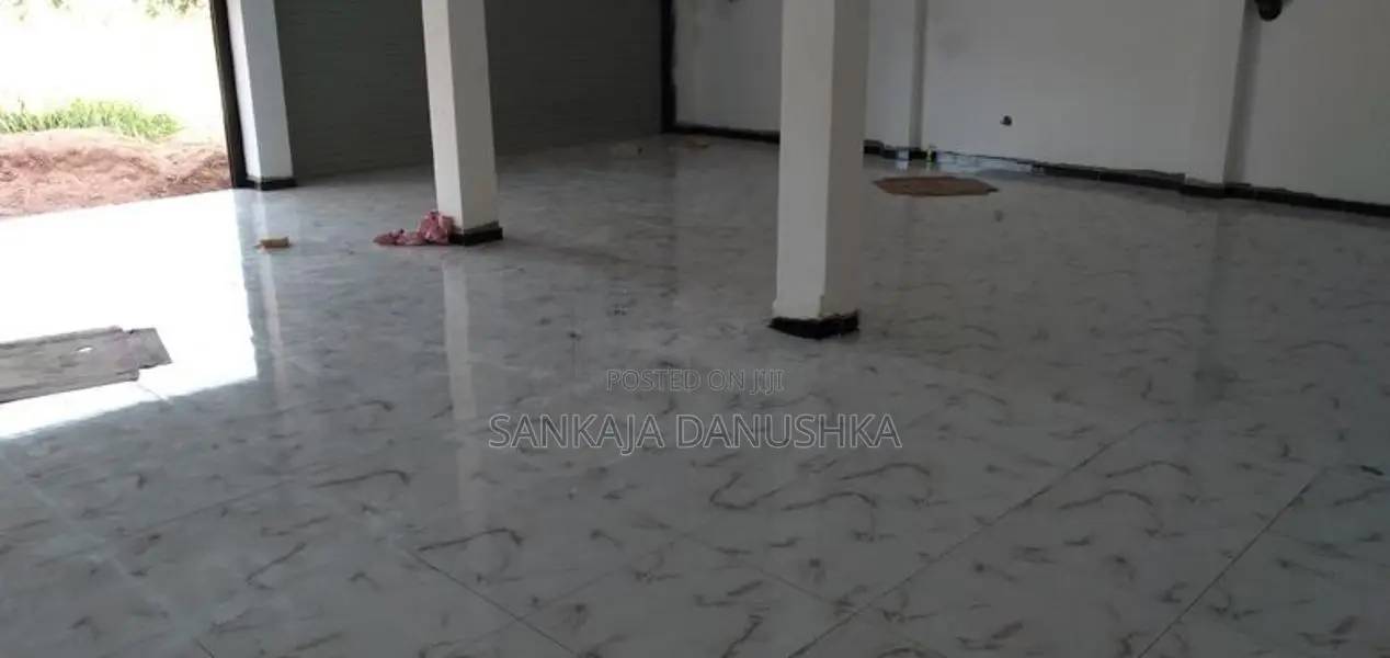 Building බදු දීමට මොරගොඩ