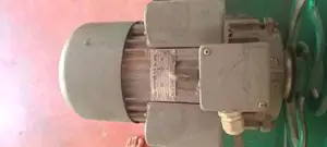 Grinder