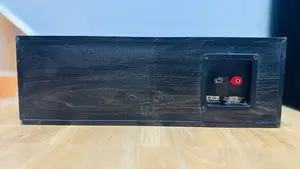 B&W 2000IFS Center Speaker for Home Theater AV Receiver