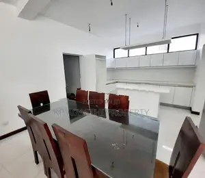 Luxury house for sale in Rajagiriya