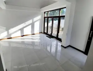 Luxury house for sale in Rajagiriya
